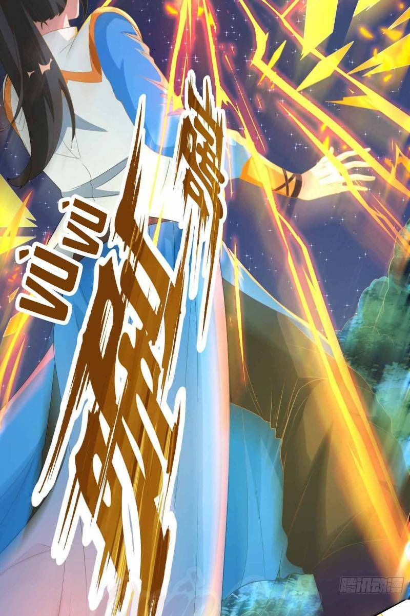 đọc truyện Độc Bộ Tiêu Dao Chương 127 ảnh 12 tại Thiên Thai Truyện