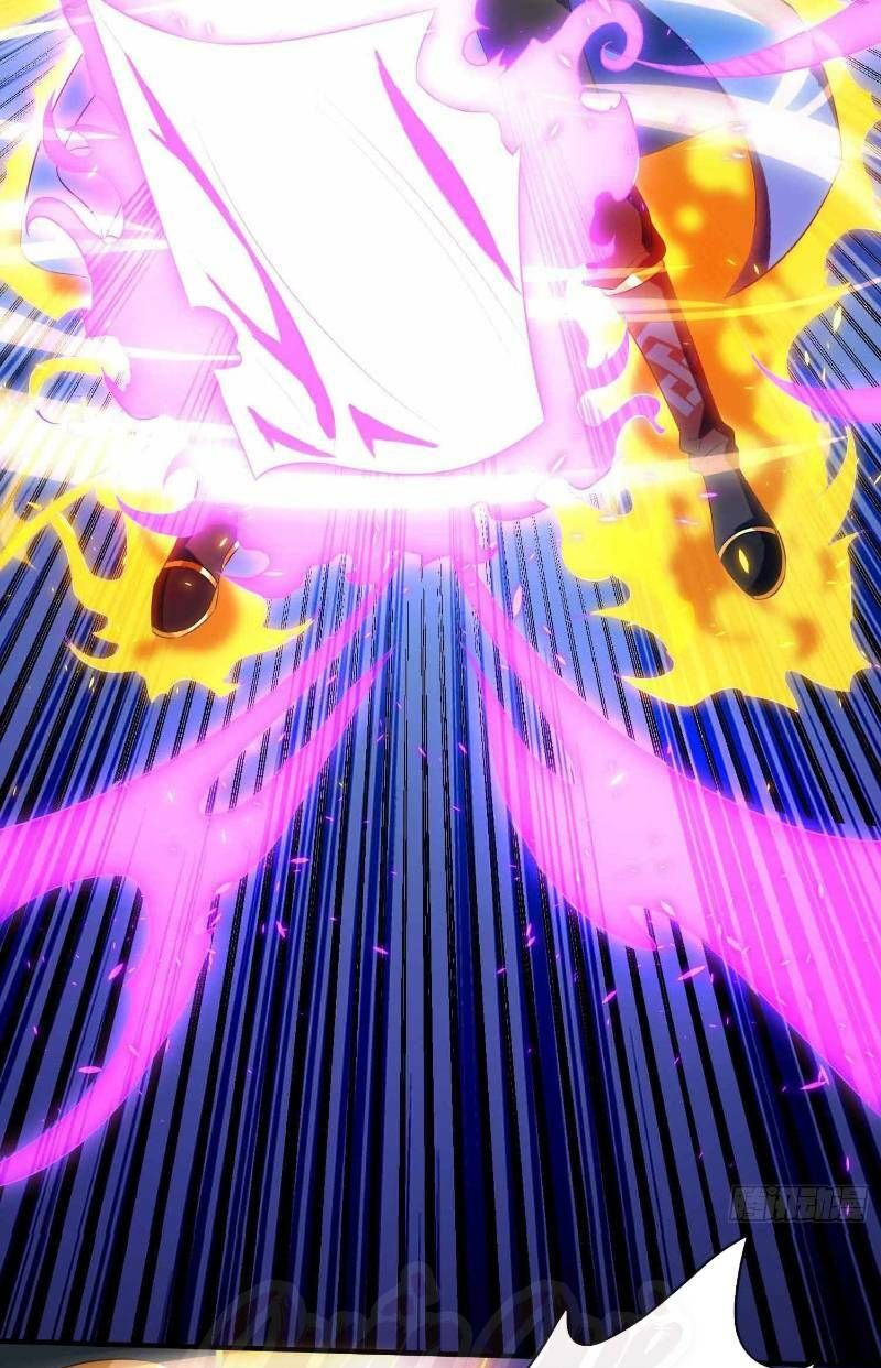 đọc truyện Độc Bộ Tiêu Dao Chương 127 ảnh 16 tại Thiên Thai Truyện