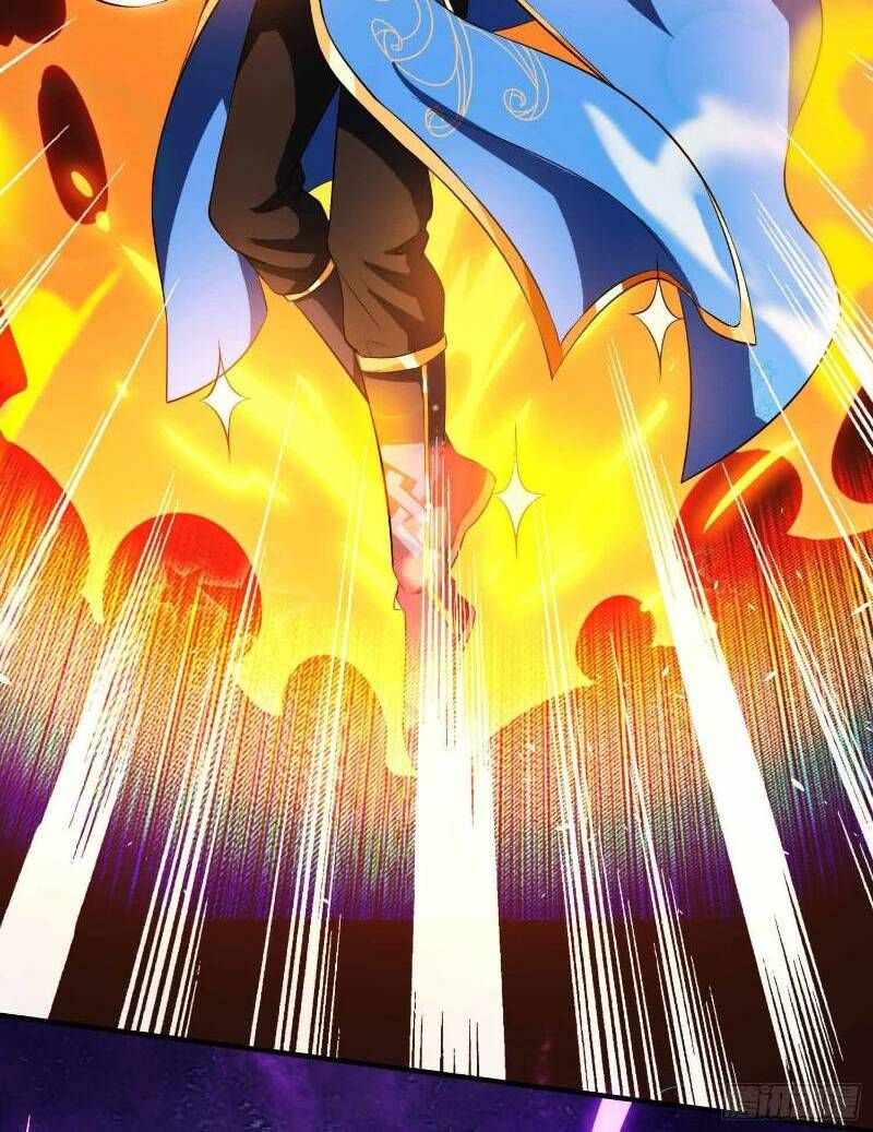 đọc truyện Độc Bộ Tiêu Dao Chương 127 ảnh 24 tại Thiên Thai Truyện