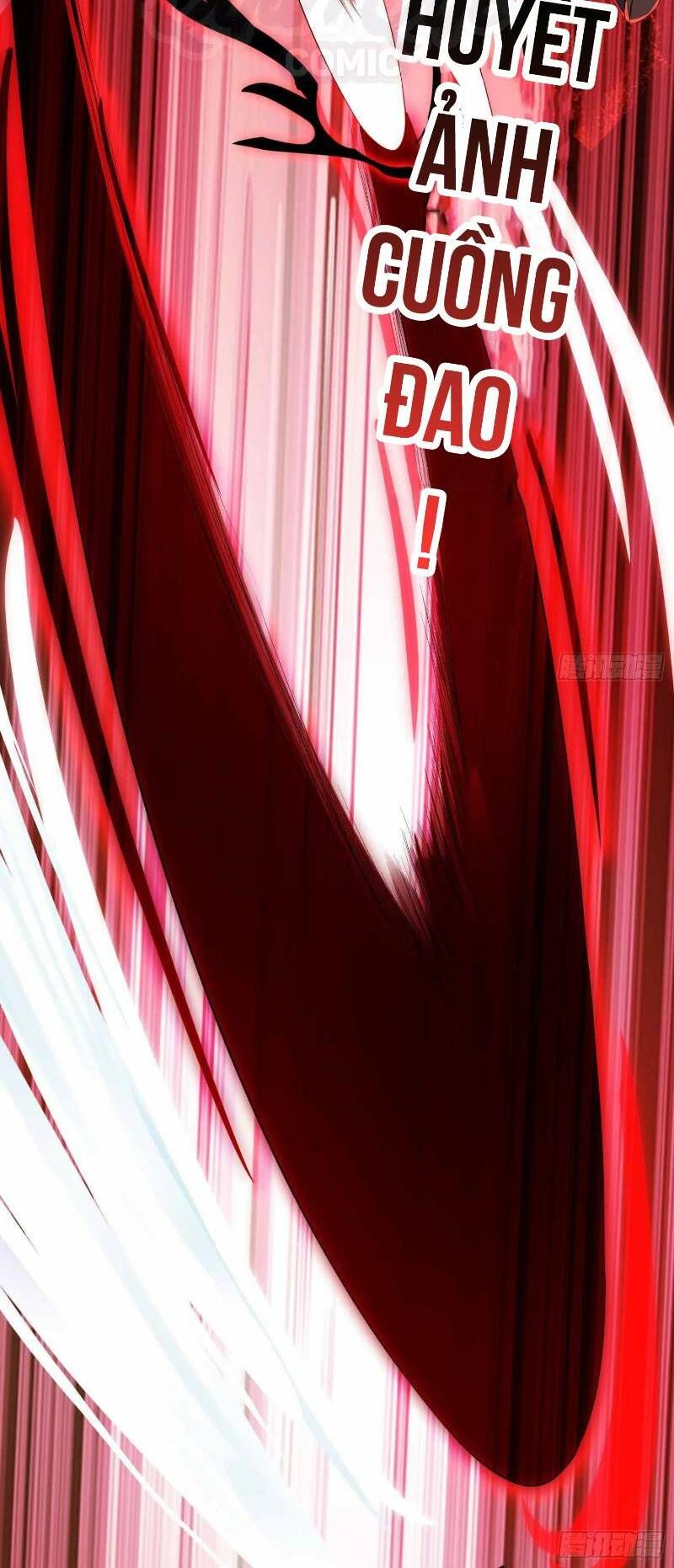 đọc truyện Độc Bộ Tiêu Dao Chương 127 ảnh 30 tại Thiên Thai Truyện