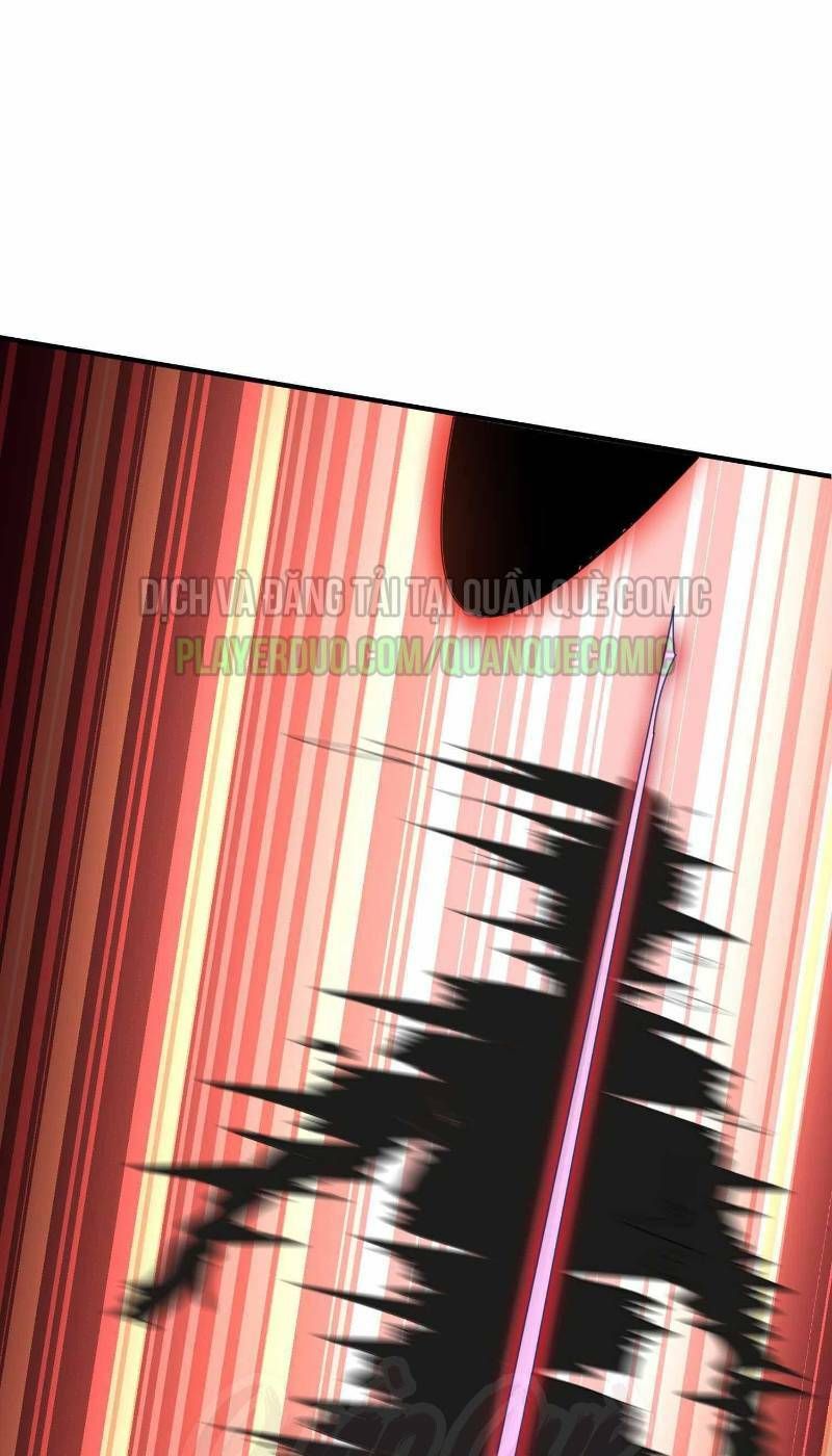 đọc truyện Độc Bộ Tiêu Dao Chương 128 ảnh 3 tại Thiên Thai Truyện