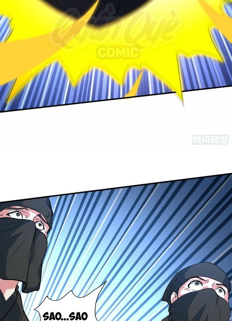 đọc truyện Độc Bộ Tiêu Dao Chương 128 ảnh 8 tại Thiên Thai Truyện