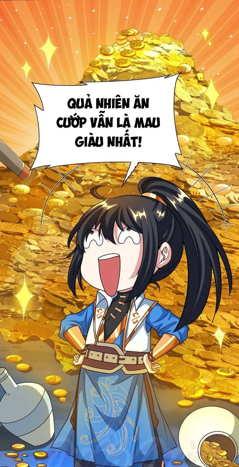 đọc truyện Độc Bộ Tiêu Dao Chương 129 ảnh 5 tại Thiên Thai Truyện