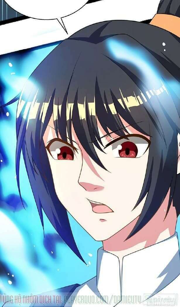 đọc truyện Độc Bộ Tiêu Dao Chương 13 ảnh 12 tại Thiên Thai Truyện