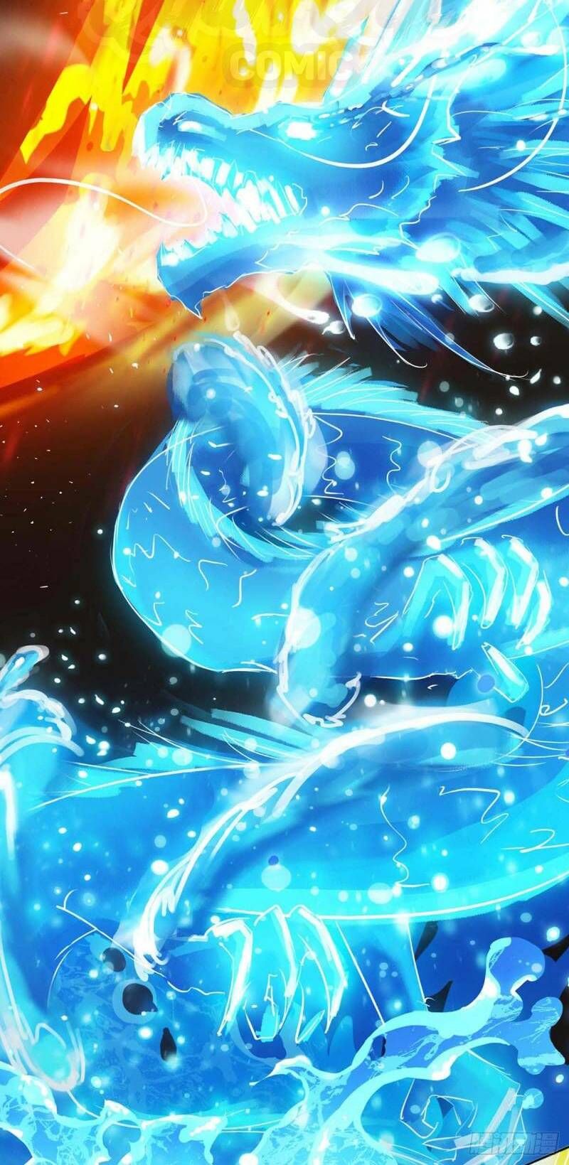 đọc truyện Độc Bộ Tiêu Dao Chương 130 ảnh 13 tại Thiên Thai Truyện