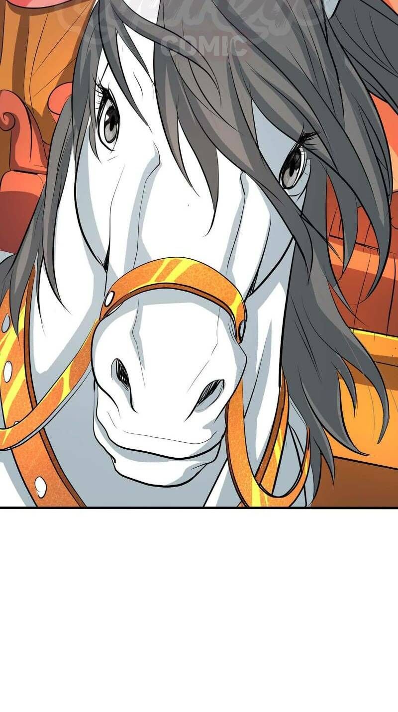 đọc truyện Độc Bộ Tiêu Dao Chương 131 ảnh 23 tại Thiên Thai Truyện