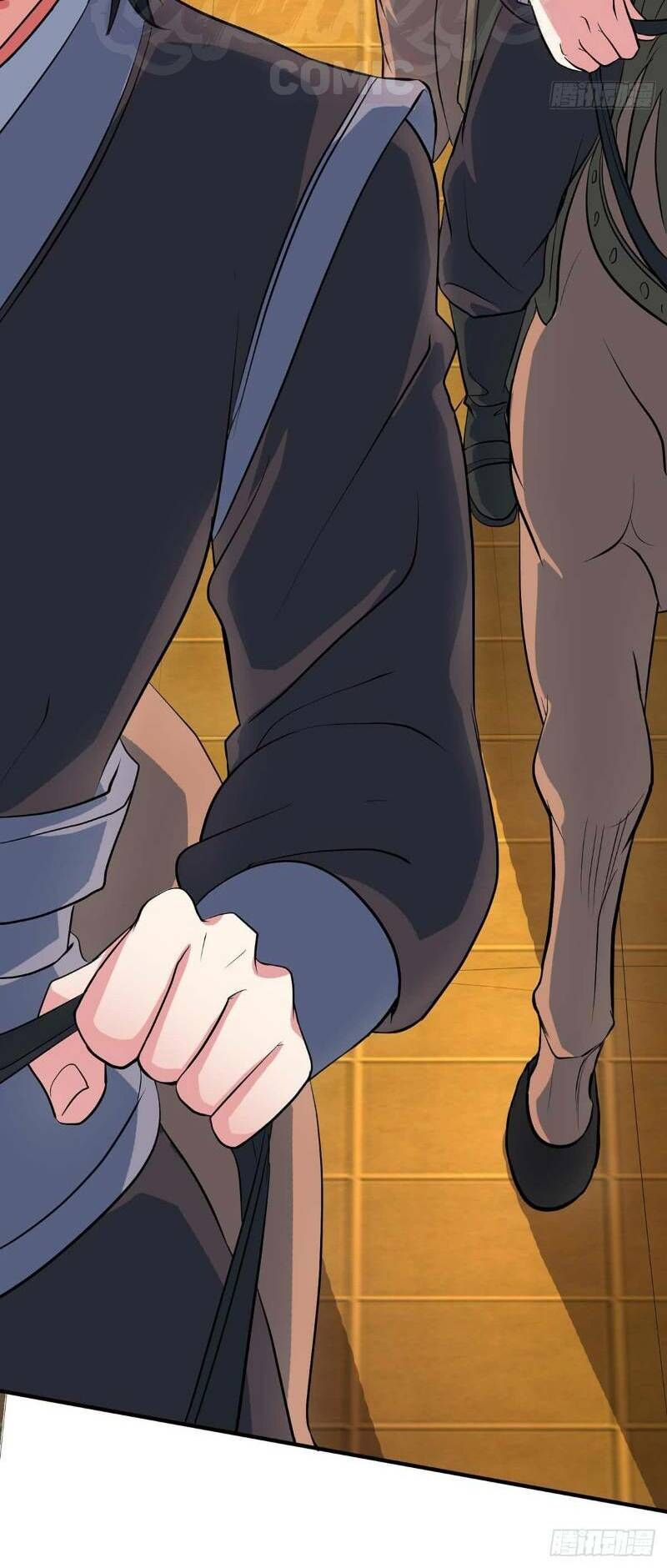 đọc truyện Độc Bộ Tiêu Dao Chương 131 ảnh 25 tại Thiên Thai Truyện