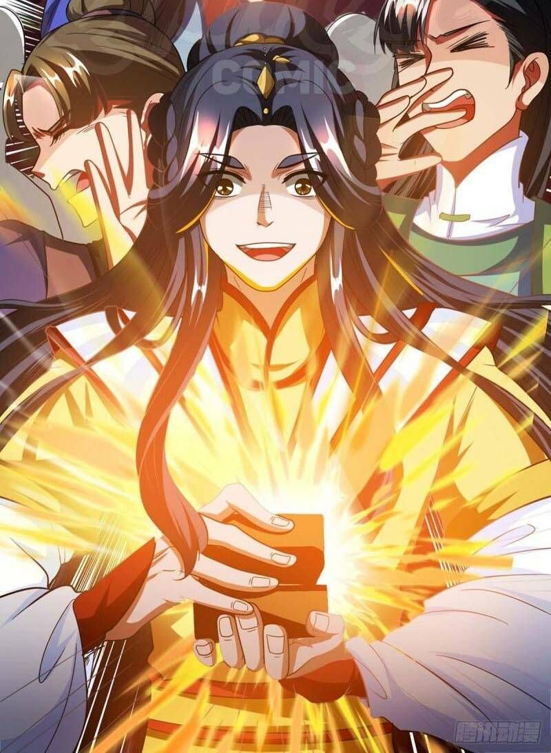 đọc truyện Độc Bộ Tiêu Dao Chương 140 ảnh 24 tại Thiên Thai Truyện