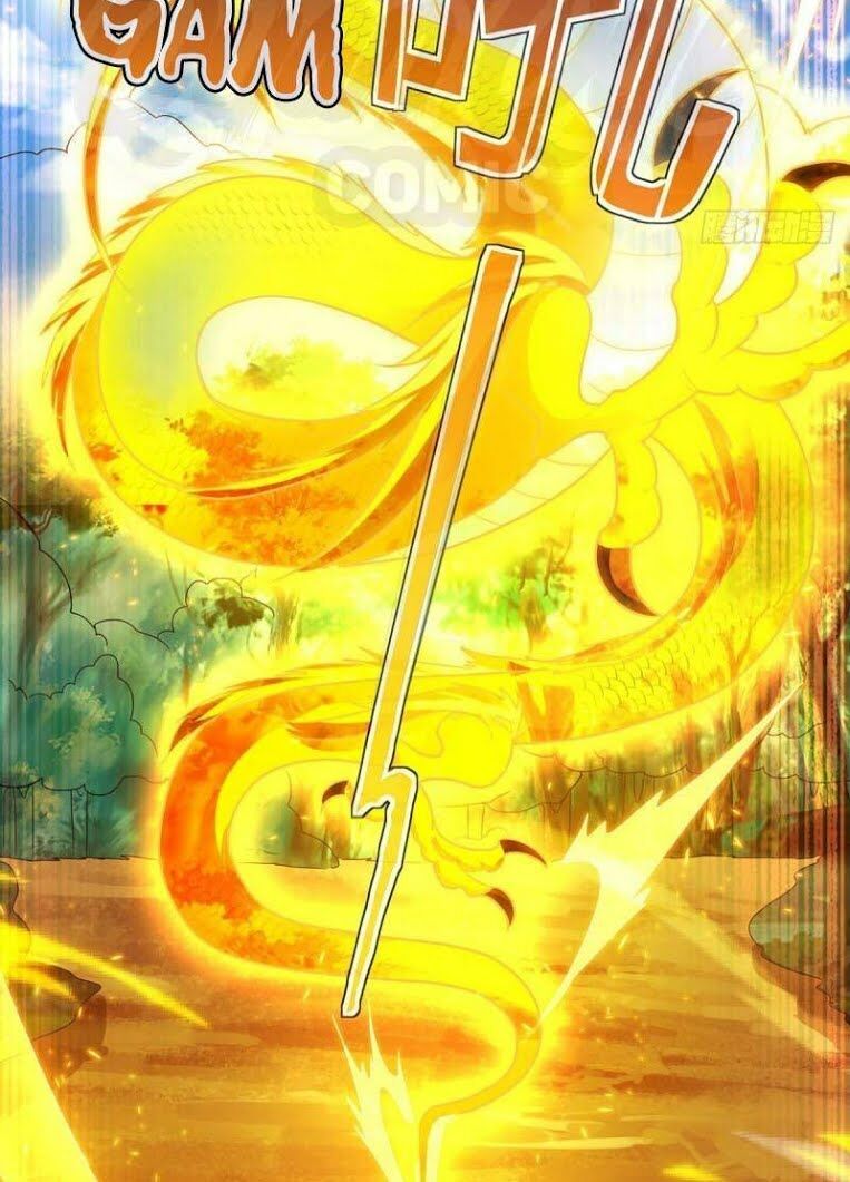 đọc truyện Độc Bộ Tiêu Dao Chương 143 ảnh 12 tại Thiên Thai Truyện