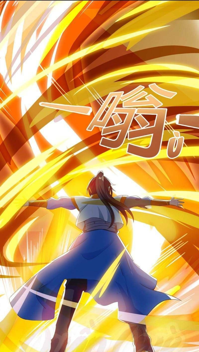 đọc truyện Độc Bộ Tiêu Dao Chương 143 ảnh 5 tại Thiên Thai Truyện