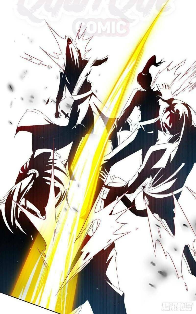 đọc truyện Độc Bộ Tiêu Dao Chương 144 ảnh 14 tại Thiên Thai Truyện