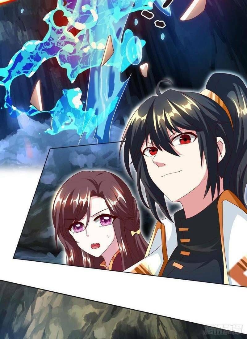 đọc truyện Độc Bộ Tiêu Dao Chương 145 ảnh 14 tại Thiên Thai Truyện