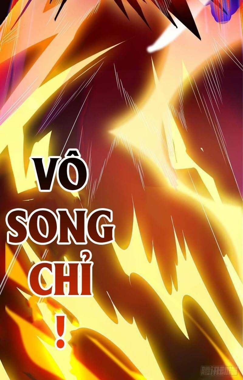 đọc truyện Độc Bộ Tiêu Dao Chương 145 ảnh 20 tại Thiên Thai Truyện