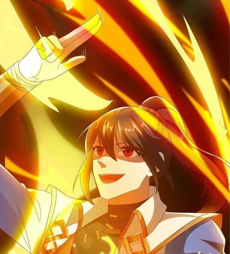 đọc truyện Độc Bộ Tiêu Dao Chương 145 ảnh 21 tại Thiên Thai Truyện