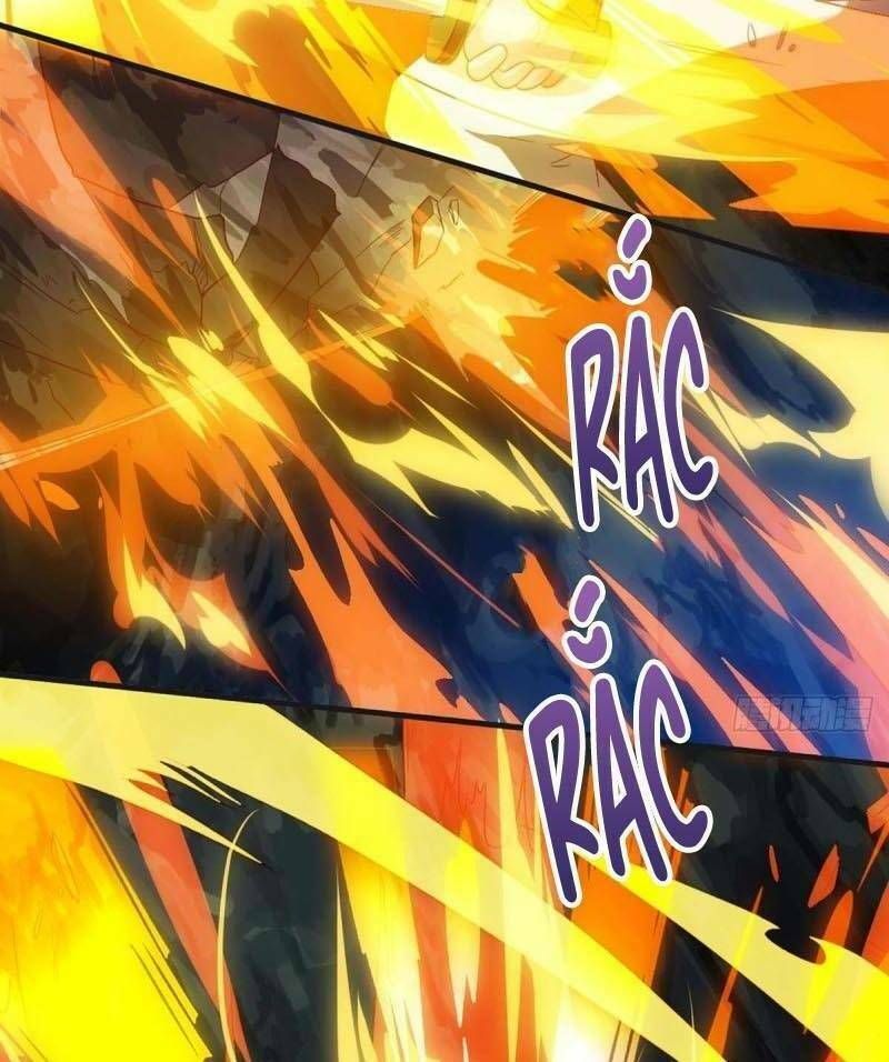 đọc truyện Độc Bộ Tiêu Dao Chương 145 ảnh 24 tại Thiên Thai Truyện