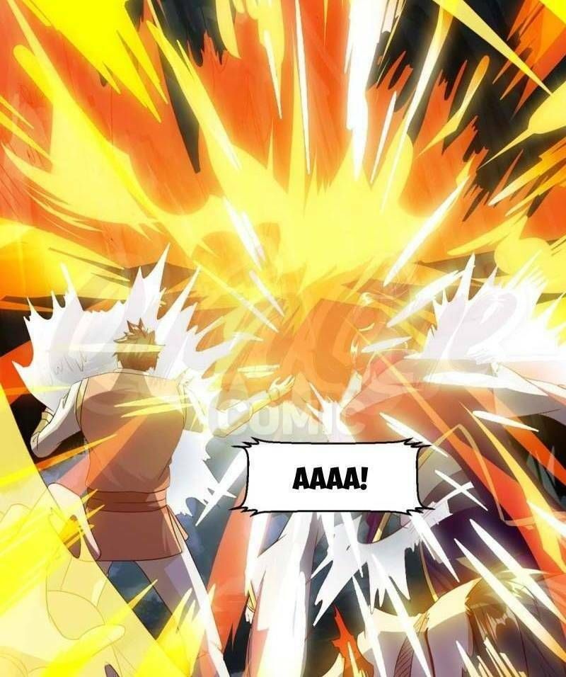 đọc truyện Độc Bộ Tiêu Dao Chương 145 ảnh 25 tại Thiên Thai Truyện