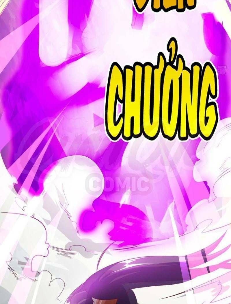 đọc truyện Độc Bộ Tiêu Dao Chương 145 ảnh 28 tại Thiên Thai Truyện