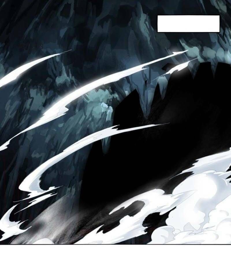 đọc truyện Độc Bộ Tiêu Dao Chương 145 ảnh 32 tại Thiên Thai Truyện