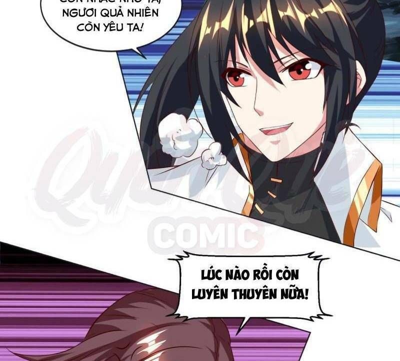 đọc truyện Độc Bộ Tiêu Dao Chương 145 ảnh 34 tại Thiên Thai Truyện