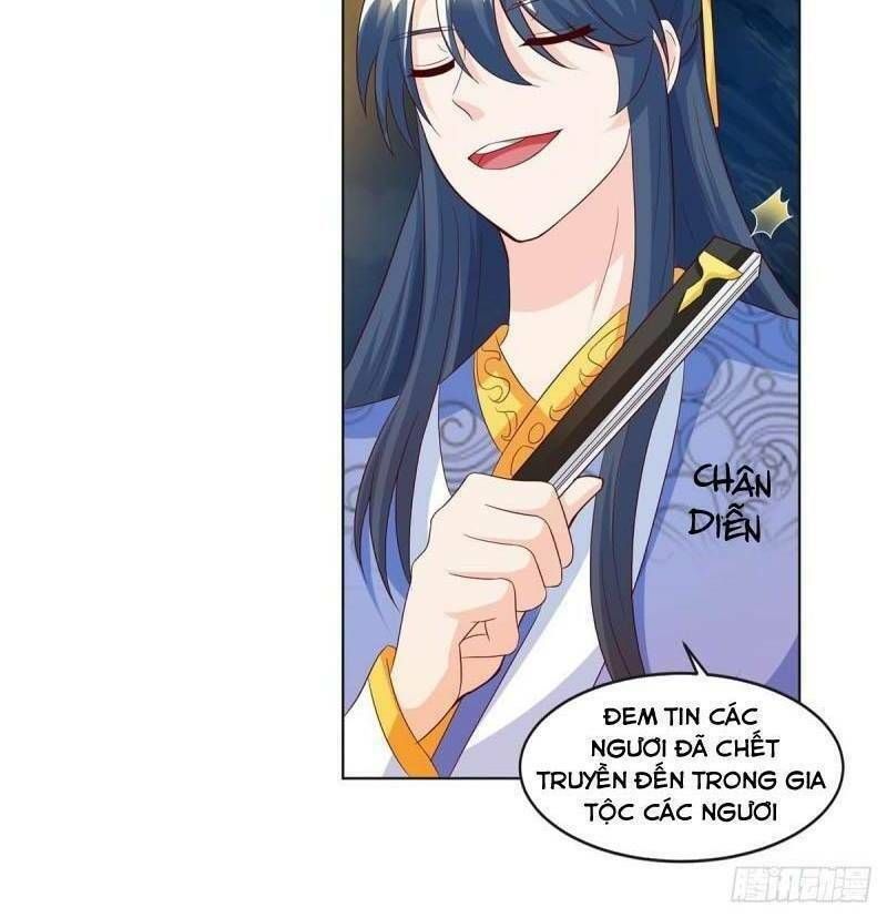 đọc truyện Độc Bộ Tiêu Dao Chương 145 ảnh 11 tại Thiên Thai Truyện