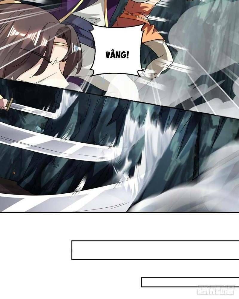 đọc truyện Độc Bộ Tiêu Dao Chương 146 ảnh 14 tại Thiên Thai Truyện