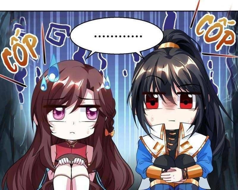 đọc truyện Độc Bộ Tiêu Dao Chương 146 ảnh 15 tại Thiên Thai Truyện