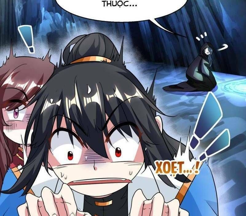 đọc truyện Độc Bộ Tiêu Dao Chương 146 ảnh 23 tại Thiên Thai Truyện