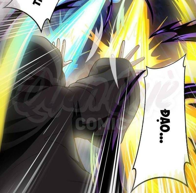 đọc truyện Độc Bộ Tiêu Dao Chương 146 ảnh 28 tại Thiên Thai Truyện