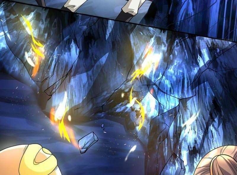 đọc truyện Độc Bộ Tiêu Dao Chương 146 ảnh 36 tại Thiên Thai Truyện