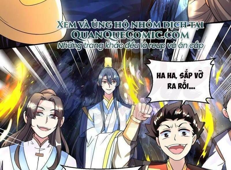 đọc truyện Độc Bộ Tiêu Dao Chương 146 ảnh 37 tại Thiên Thai Truyện