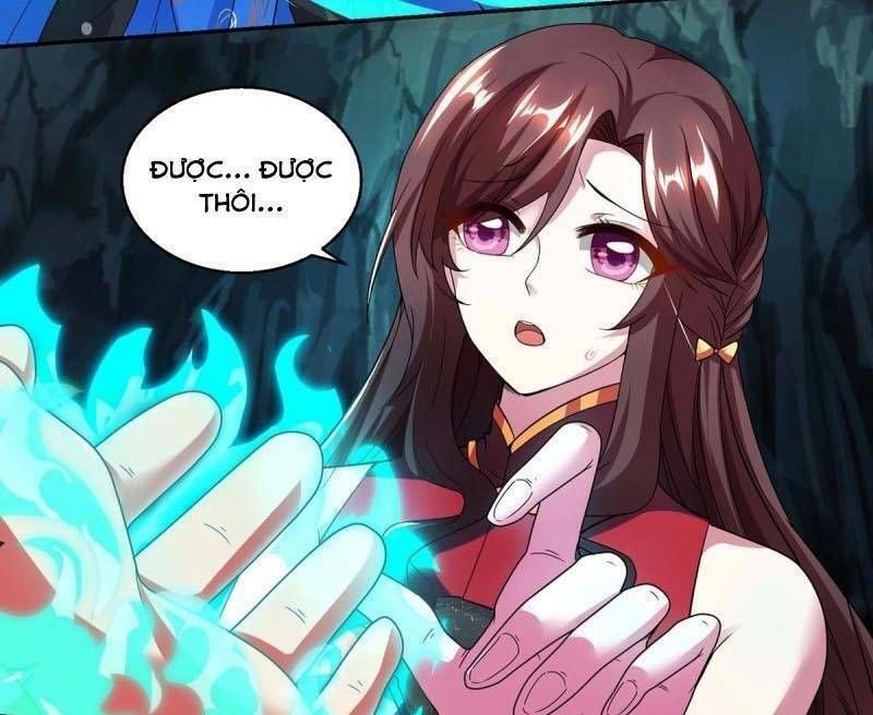 đọc truyện Độc Bộ Tiêu Dao Chương 146 ảnh 6 tại Thiên Thai Truyện