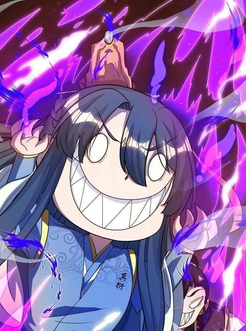 đọc truyện Độc Bộ Tiêu Dao Chương 147 ảnh 12 tại Thiên Thai Truyện