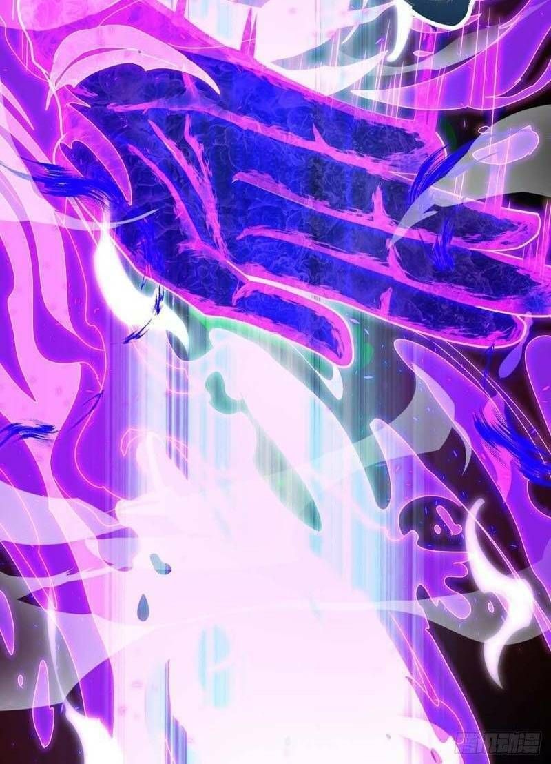 đọc truyện Độc Bộ Tiêu Dao Chương 147 ảnh 17 tại Thiên Thai Truyện