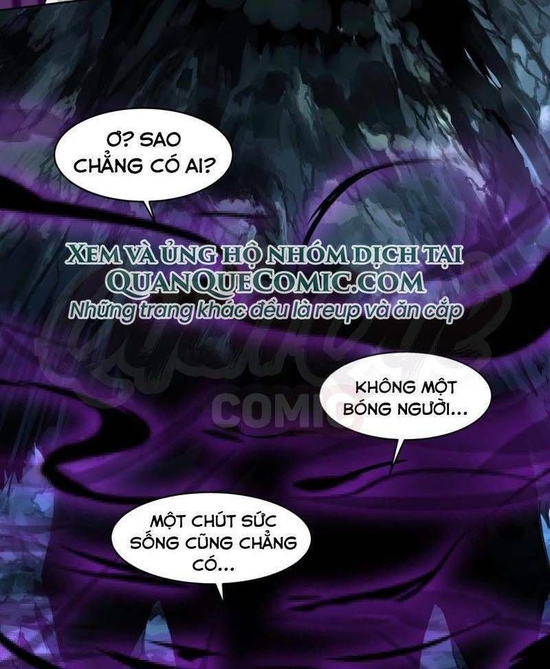 đọc truyện Độc Bộ Tiêu Dao Chương 147 ảnh 4 tại Thiên Thai Truyện