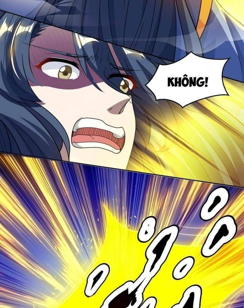 đọc truyện Độc Bộ Tiêu Dao Chương 147 ảnh 24 tại Thiên Thai Truyện