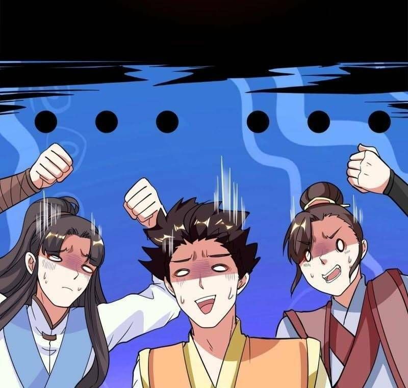 đọc truyện Độc Bộ Tiêu Dao Chương 147 ảnh 27 tại Thiên Thai Truyện