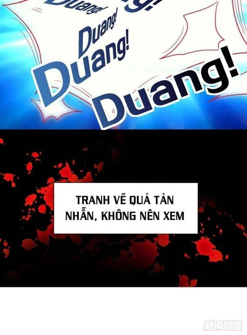 đọc truyện Độc Bộ Tiêu Dao Chương 147 ảnh 32 tại Thiên Thai Truyện