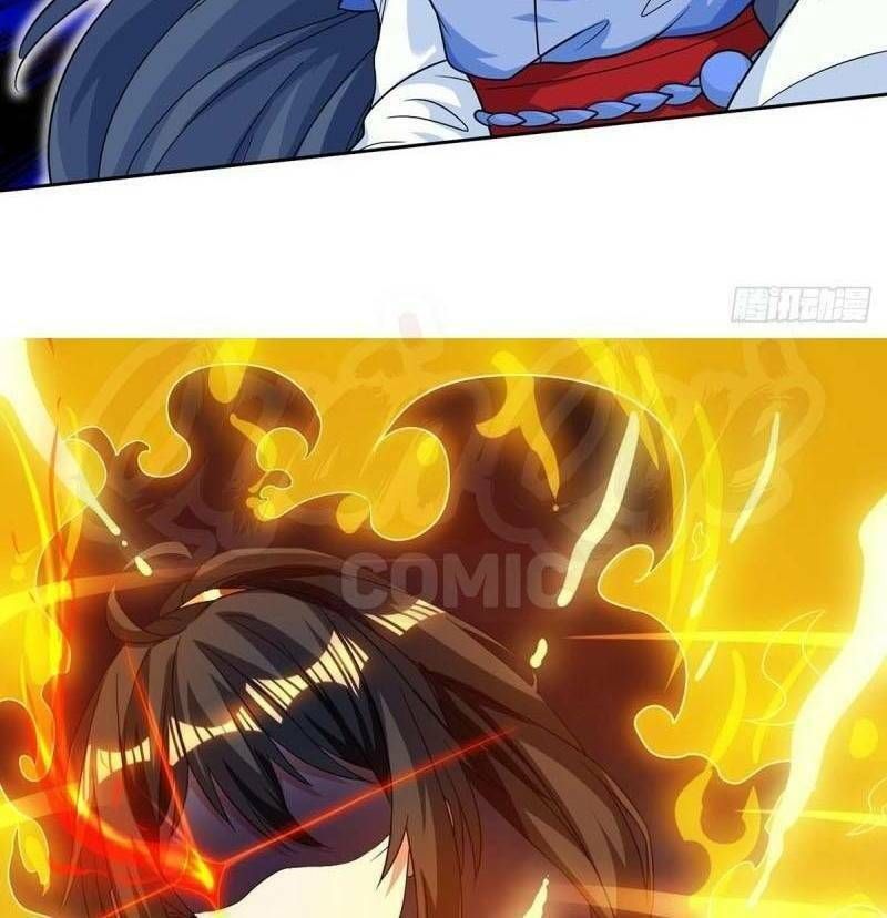 đọc truyện Độc Bộ Tiêu Dao Chương 147 ảnh 7 tại Thiên Thai Truyện