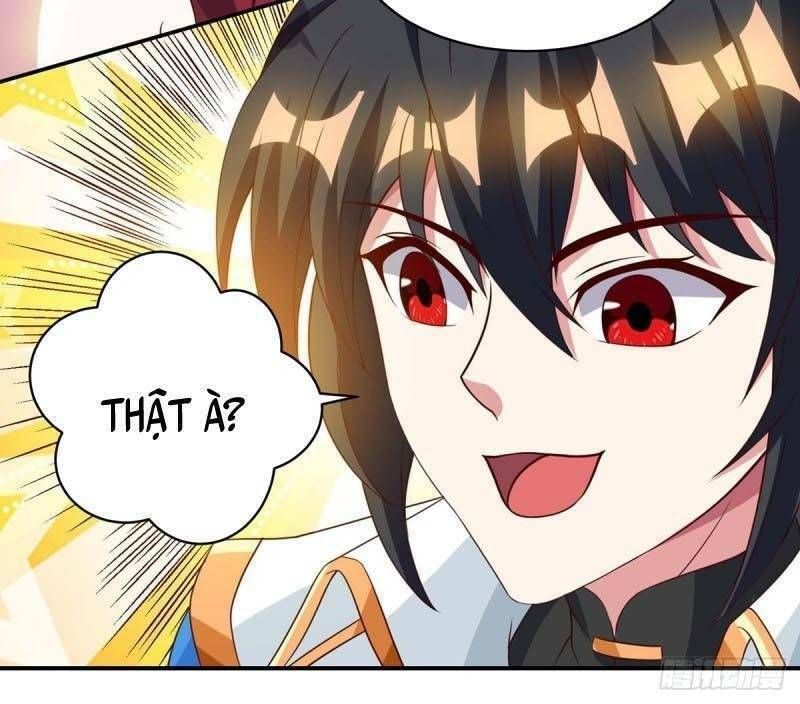 đọc truyện Độc Bộ Tiêu Dao Chương 148 ảnh 5 tại Thiên Thai Truyện