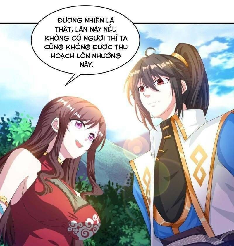 đọc truyện Độc Bộ Tiêu Dao Chương 148 ảnh 6 tại Thiên Thai Truyện