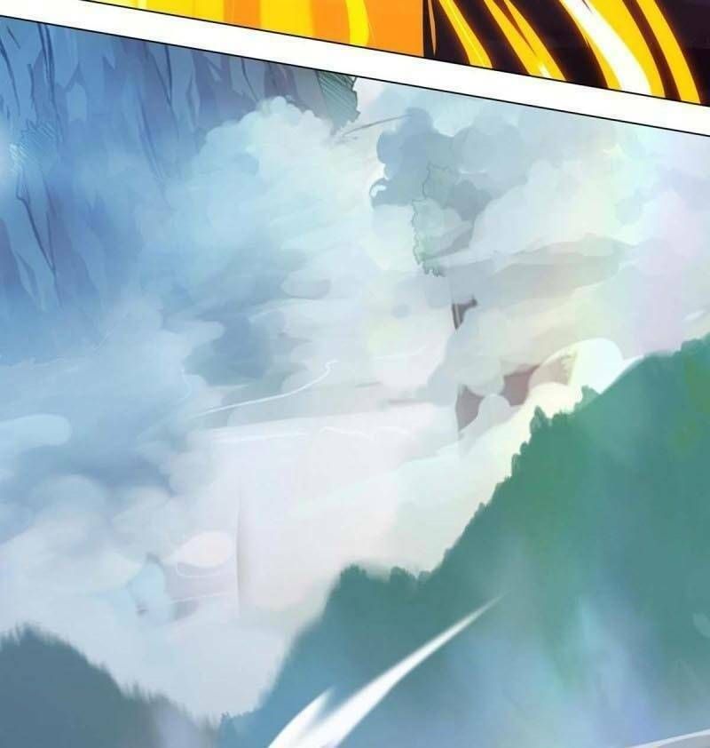 đọc truyện Độc Bộ Tiêu Dao Chương 148 ảnh 42 tại Thiên Thai Truyện