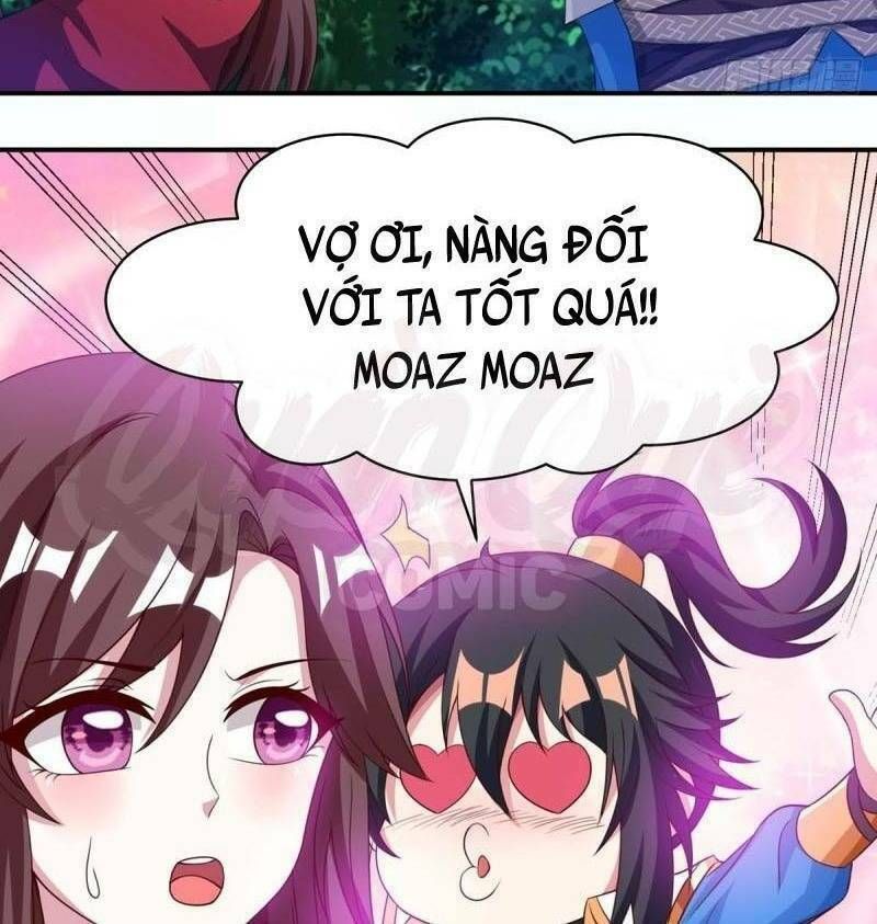 đọc truyện Độc Bộ Tiêu Dao Chương 148 ảnh 7 tại Thiên Thai Truyện