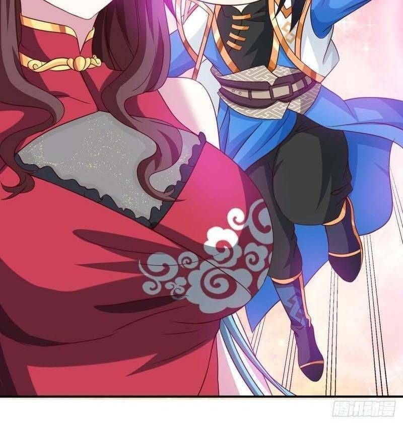 đọc truyện Độc Bộ Tiêu Dao Chương 148 ảnh 8 tại Thiên Thai Truyện