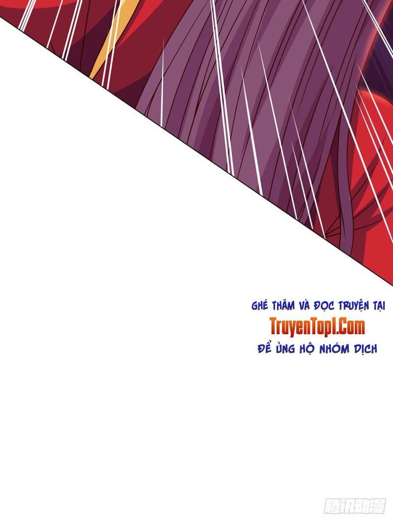 đọc truyện Độc Bộ Tiêu Dao Chương 150 ảnh 14 tại Thiên Thai Truyện