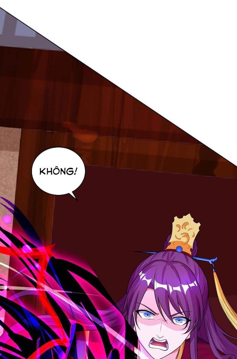 đọc truyện Độc Bộ Tiêu Dao Chương 150 ảnh 15 tại Thiên Thai Truyện