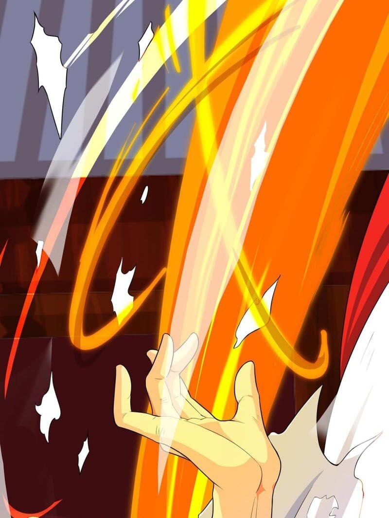 đọc truyện Độc Bộ Tiêu Dao Chương 150 ảnh 20 tại Thiên Thai Truyện