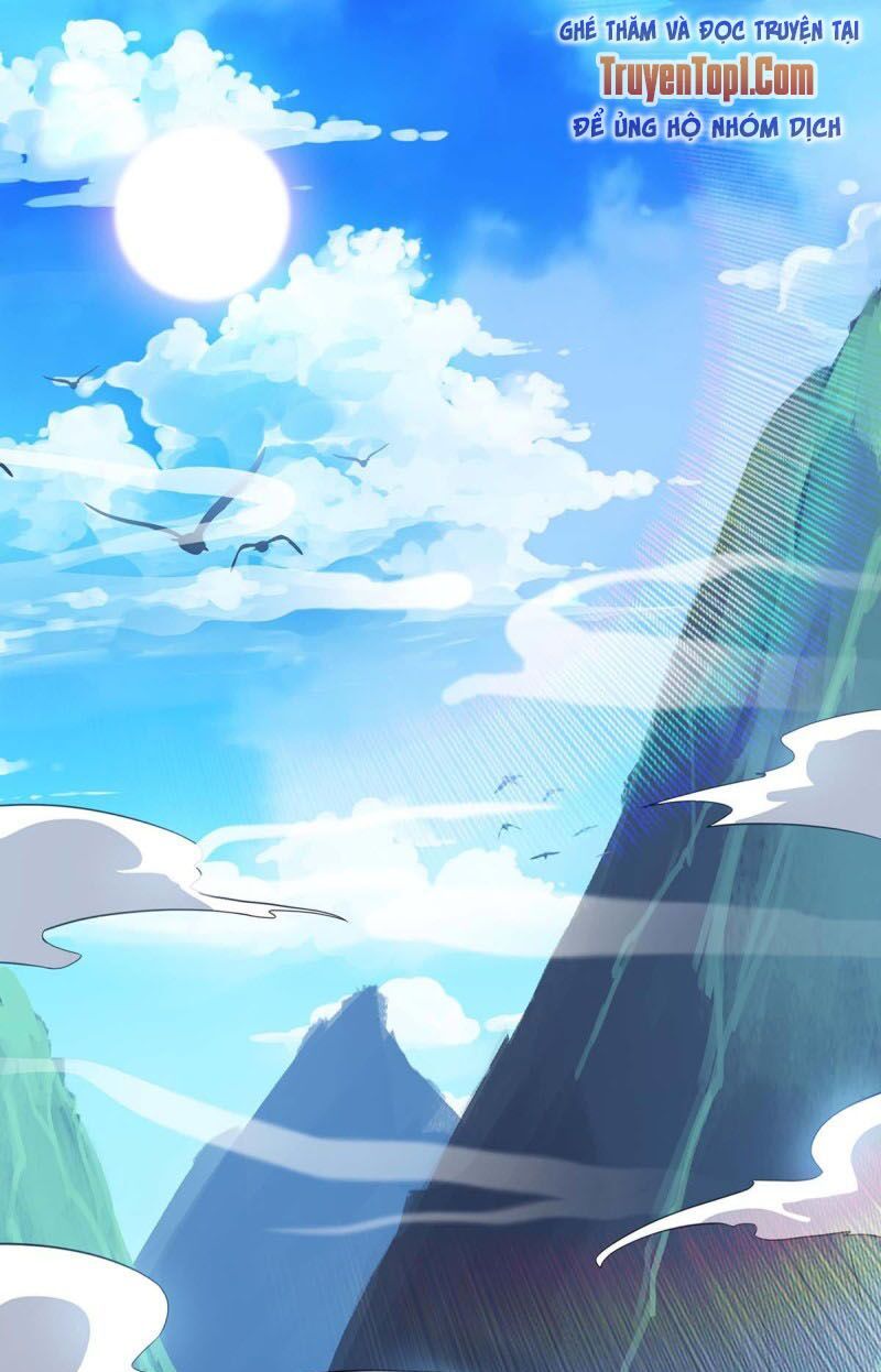 đọc truyện Độc Bộ Tiêu Dao Chương 150 ảnh 30 tại Thiên Thai Truyện