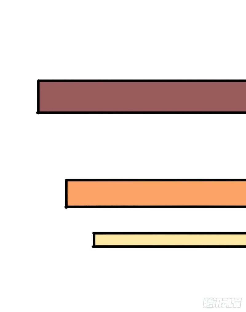 đọc truyện Độc Bộ Tiêu Dao Chương 151 ảnh 13 tại Thiên Thai Truyện