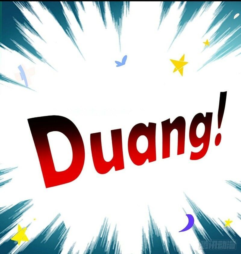 đọc truyện Độc Bộ Tiêu Dao Chương 151 ảnh 22 tại Thiên Thai Truyện