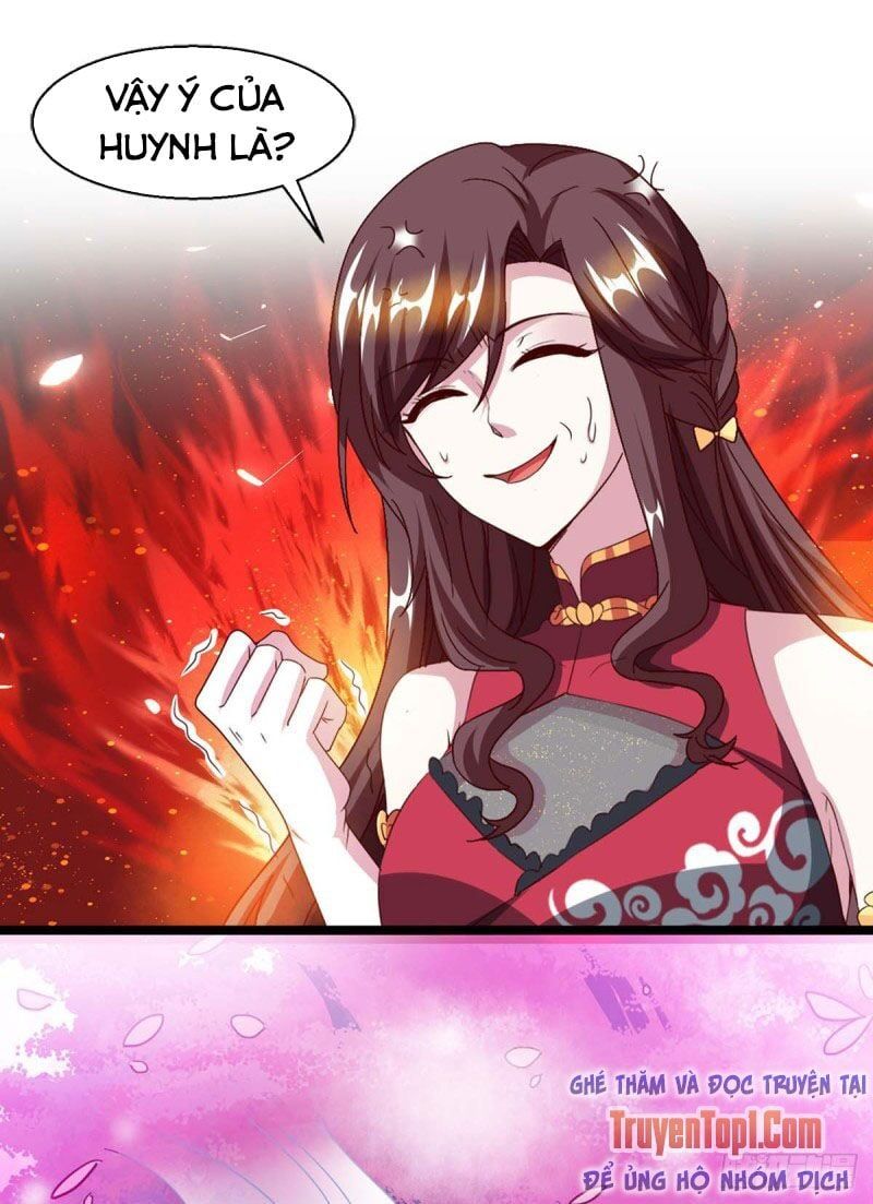 đọc truyện Độc Bộ Tiêu Dao Chương 151 ảnh 9 tại Thiên Thai Truyện